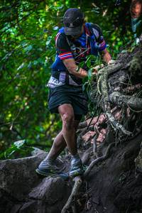 BIB: 
                            <button type="button" onclick="openModal(7085451)" class="btn btn-primary btn-sm float-right btn-popup" data-toggle="modal" data-target=".modal-high-quality">
                        <i class="fas fa-shopping-cart"></i> Add to Cart
                    </button>
                                            <button type="button" onclick="isThisMe(7085451, true)" class="btn btn-success btn-sm float-right btn-popup btn-isme hidden" data-toggle="tooltip" data-placement="bottom" title="นี่คือรูปของคุณใช่ไหม คลิกที่นี่เพื่อเอาเข้าอัลบั้ม">
                        <i class="fas fa-plus"></i> Add to album
                    </button>
                    <button type="button" onclick="isThisMe(7085451, false)" class="btn btn-warning btn-sm float-right btn-popup btn-isnotme hidden">
                        <i class="fas fa-ban"></i> Remove from album
                    </button>